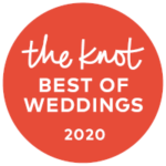 Knot2020200