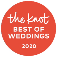 Knot2020200