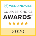 badge-weddingawards_en_US