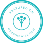 weddingwire