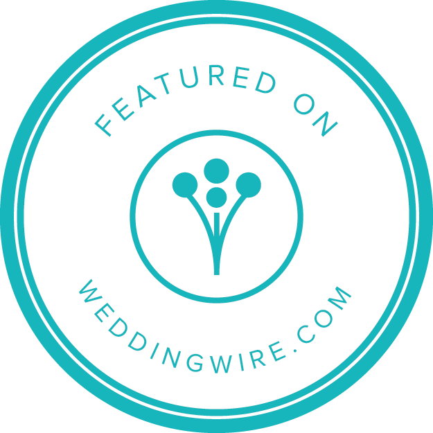 weddingwire